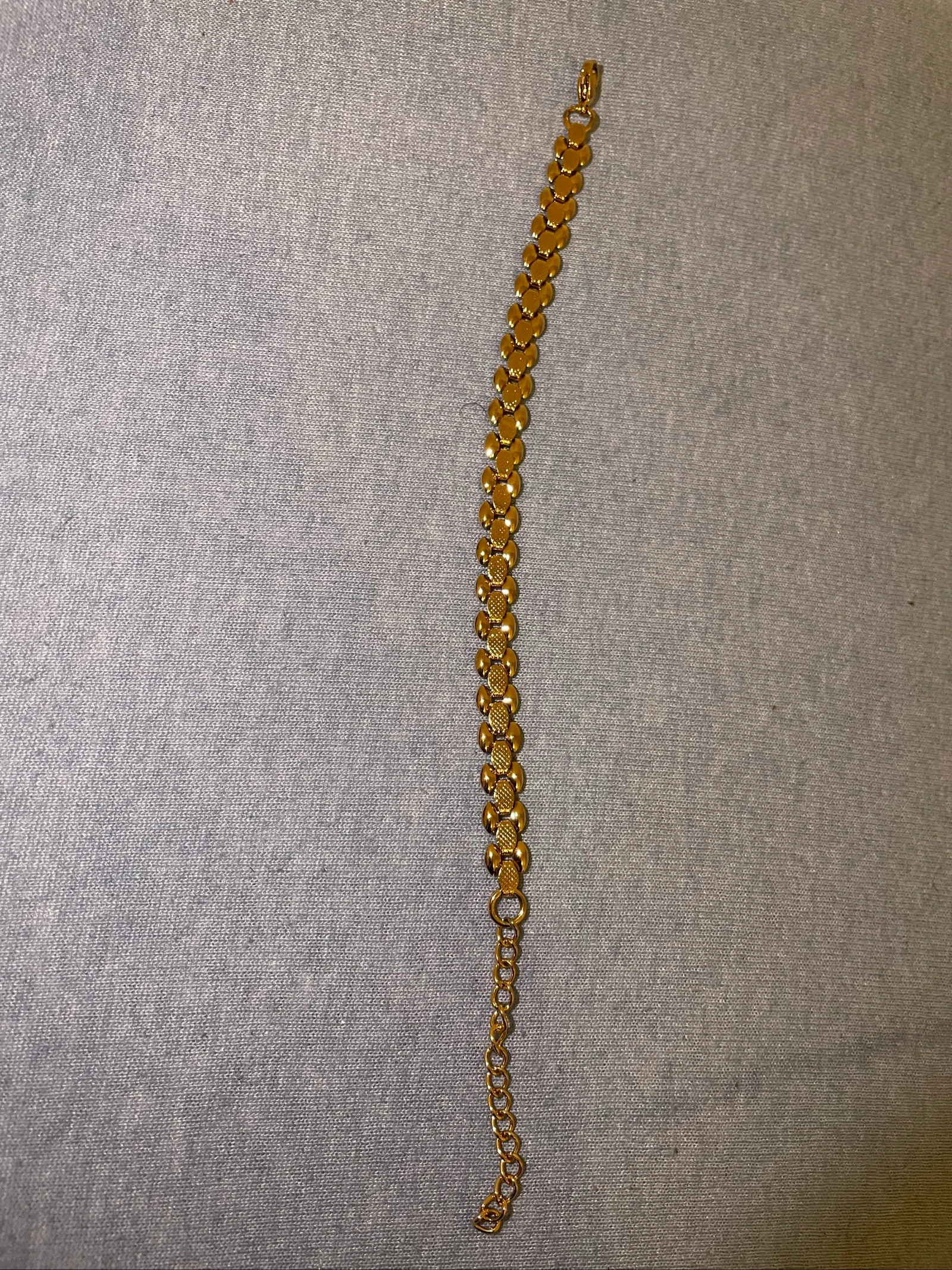 Pulsera elegante – photo 2